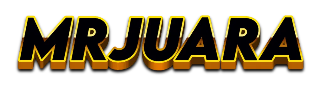 Mrjuara