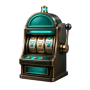 Mrjuara